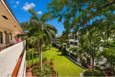 12524 Shoreline Drive #404, Wellington, FL 33414 - Photo 26