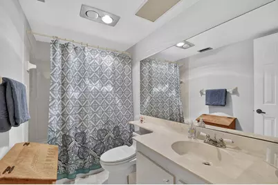 12524 Shoreline Drive #404, Wellington, FL 33414 - Photo 16