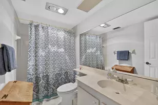 12524 Shoreline Dr, Wellington, FL 33414 - Photo 16