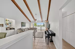 12524 Shoreline Dr, Wellington, FL 33414 - Photo 2
