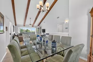 12524 Shoreline Dr, Wellington, FL 33414 - Photo 4