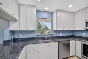 12524 Shoreline Dr, Wellington, FL 33414 - Photo 8
