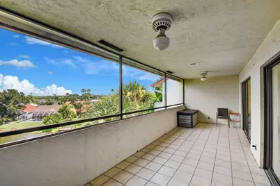 12524 Shoreline Drive #404, Wellington, FL 33414 - Photo 22