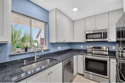 12524 Shoreline Drive #404, Wellington, FL 33414 - Photo 6
