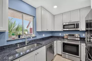 12524 Shoreline Dr, Wellington, FL 33414 - Photo 6