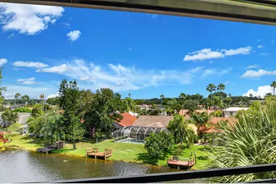 12524 Shoreline Drive #404, Wellington, FL 33414 - Photo 24