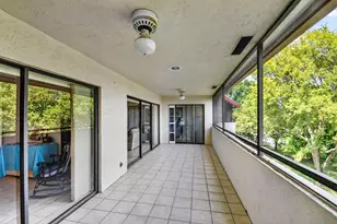 12524 Shoreline Dr, Wellington, FL 33414 - Photo 24