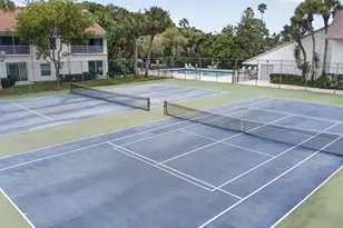 12524 Shoreline Dr, Wellington, FL 33414 - Photo 20