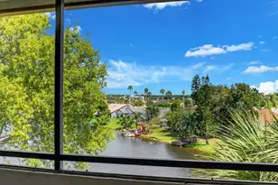 12524 Shoreline Dr, Wellington, FL 33414 - Photo 26