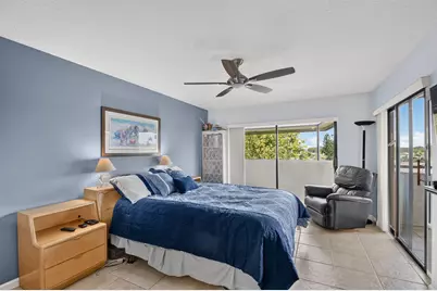 12524 Shoreline Drive #404, Wellington, FL 33414 - Photo 10