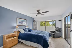 12524 Shoreline Dr, Wellington, FL 33414 - Photo 10