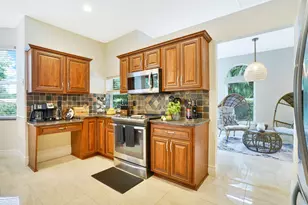 1311 NW 2nd Cir, Boca Raton, FL 33432 - Photo 42