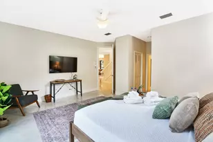 1311 NW 2nd Cir, Boca Raton, FL 33432 - Photo 46