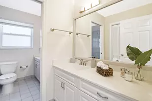 1311 NW 2nd Cir, Boca Raton, FL 33432 - Photo 14