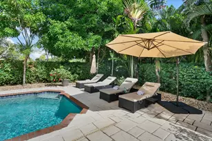 1311 NW 2nd Cir, Boca Raton, FL 33432 - Photo 44