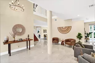 1311 NW 2nd Cir, Boca Raton, FL 33432 - Photo 4