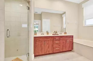 1311 NW 2nd Cir, Boca Raton, FL 33432 - Photo 10
