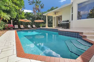 1311 NW 2nd Cir, Boca Raton, FL 33432 - Photo 54
