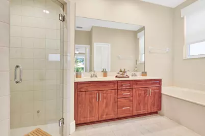1311 NW 2nd Circle, Boca Raton, FL 33432 - Photo 18