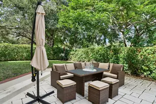 1311 NW 2nd Cir, Boca Raton, FL 33432 - Photo 44