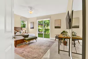 1311 NW 2nd Cir, Boca Raton, FL 33432 - Photo 8
