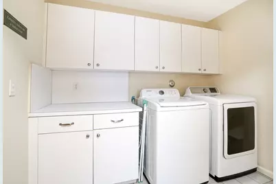 1311 NW 2nd Circle, Boca Raton, FL 33432 - Photo 58