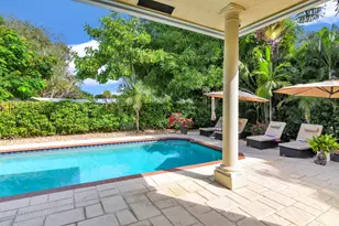 1311 NW 2nd Cir, Boca Raton, FL 33432 - Photo 18