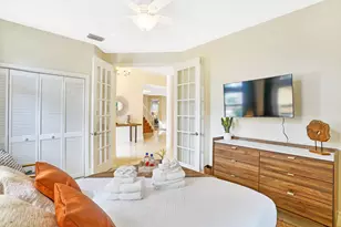 1311 NW 2nd Cir, Boca Raton, FL 33432 - Photo 20