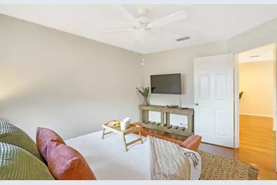 1311 NW 2nd Circle, Boca Raton, FL 33432 - Photo 36