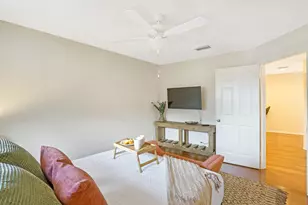 1311 NW 2nd Cir, Boca Raton, FL 33432 - Photo 36