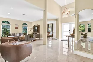 1311 NW 2nd Cir, Boca Raton, FL 33432 - Photo 2
