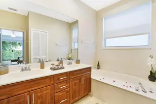 1311 NW 2nd Cir, Boca Raton, FL 33432 - Photo 26