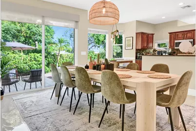 1311 NW 2nd Circle, Boca Raton, FL 33432 - Photo 6