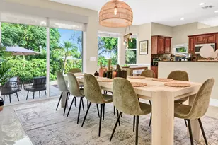 1311 NW 2nd Cir, Boca Raton, FL 33432 - Photo 6