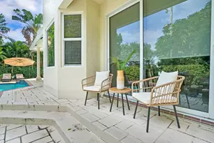 1311 NW 2nd Cir, Boca Raton, FL 33432 - Photo 40