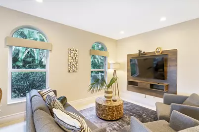 1311 NW 2nd Circle, Boca Raton, FL 33432 - Photo 62