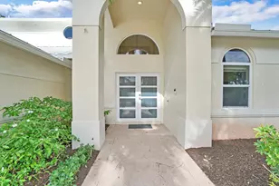 1311 NW 2nd Cir, Boca Raton, FL 33432 - Photo 16