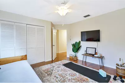 1311 NW 2nd Circle, Boca Raton, FL 33432 - Photo 32