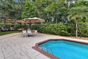 1311 NW 2nd Cir, Boca Raton, FL 33432 - Photo 52