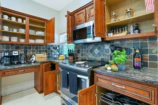 1311 NW 2nd Cir, Boca Raton, FL 33432 - Photo 38