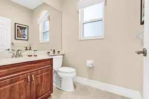 1311 NW 2nd Cir, Boca Raton, FL 33432 - Photo 12