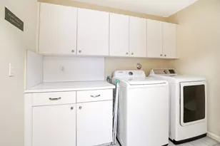 1311 NW 2nd Cir, Boca Raton, FL 33432 - Photo 30