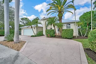 1311 NW 2nd Cir, Boca Raton, FL 33432 - Photo 16