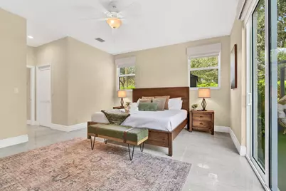 1311 NW 2nd Circle, Boca Raton, FL 33432 - Photo 16