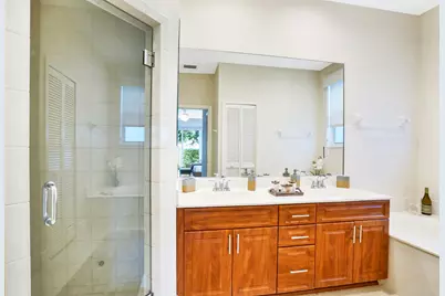 1311 NW 2nd Circle, Boca Raton, FL 33432 - Photo 30
