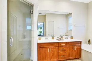 1311 NW 2nd Cir, Boca Raton, FL 33432 - Photo 30