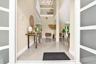 1311 NW 2nd Cir, Boca Raton, FL 33432 - Photo 48