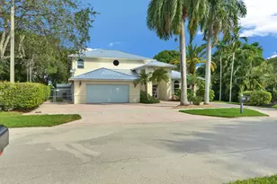 1311 NW 2nd Cir, Boca Raton, FL 33432 - Photo 1