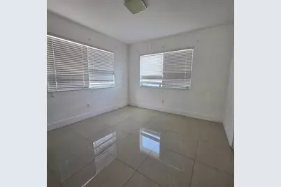 181 NE 168th Street #2, North Miami Beach, FL 33162 - Photo 4