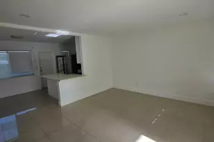 181 NE 168th St, North Miami Beach, FL 33162 - Photo 1